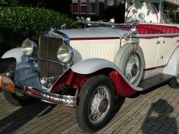 2023-Parel der Voorkempen - Marijke Bil
